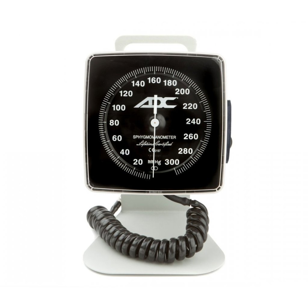 Tensiomètre Diagnostix™ 750D - Bureau