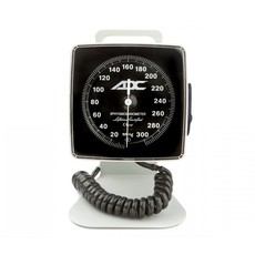 ADC Diagnostix™ 750D Blood Pressure Monitor - Desk