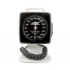 Tensiomètre Diagnostix™ 750D - Bureau