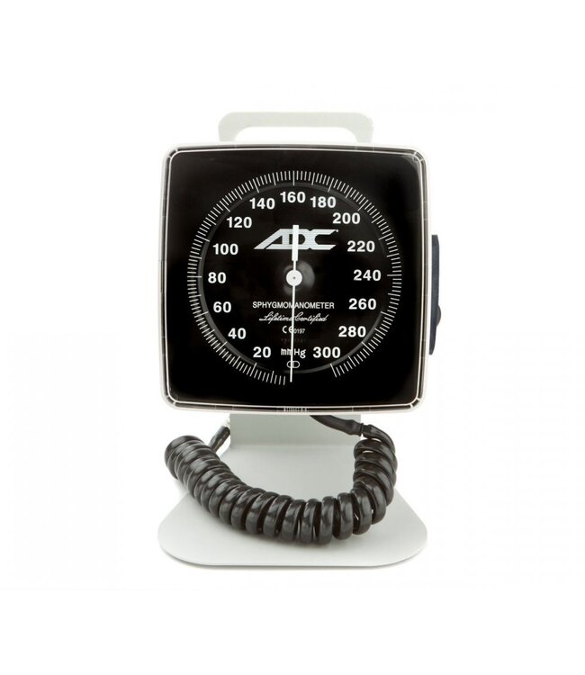 Diagnostix™ 750D Bloeddrukmeter - Desk