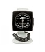 Diagnostix™ 750D Blood Pressure Monitor - Desk