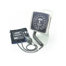 Tensiomètre Diagnostix™ 750D - Bureau