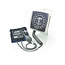 ADC Diagnostix™ 750D Blood Pressure Monitor - Desk
