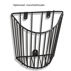 ADC Diagnostix™ 750W Bloeddrukmeter - Muurbevestiging