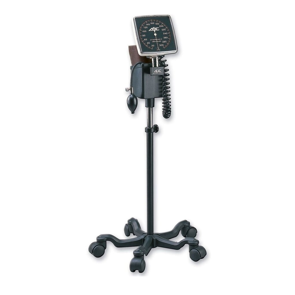 ADC Tensiomètre Diagnostix™ 752M - Mobile
