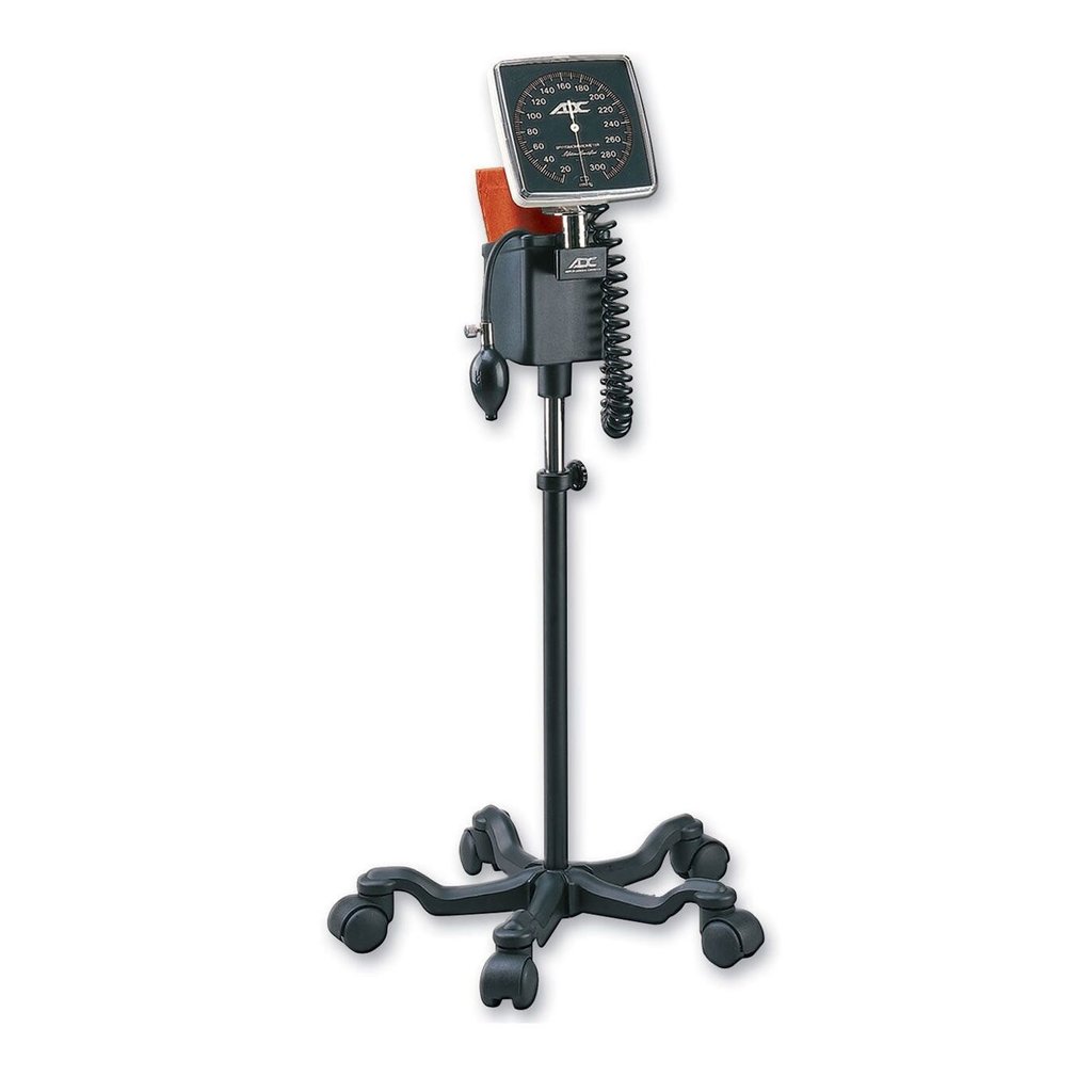 ADC Tensiomètre Diagnostix™ 752M - Mobile
