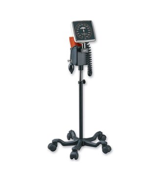 ADC Tensiomètre Diagnostix™ 752M - Mobile