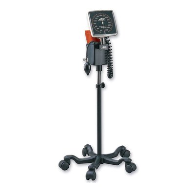 ADC Tensiomètre Diagnostix™ 752M - Mobile