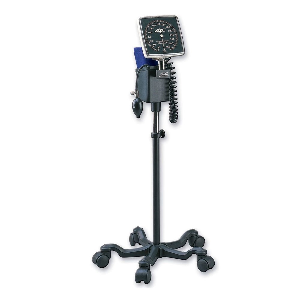 ADC Tensiomètre Diagnostix™ 752M - Mobile