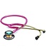 ADC Adscope® 603  Iridescent  Clinician Stethoscope