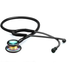 Adscope® 603  Iridescent Clinician Stéthoscope