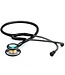 ADC Adscope® 603  Iridescent  Clinician Stethoscope