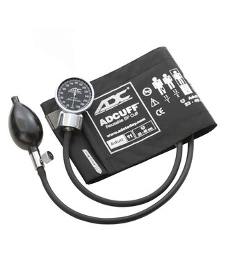 ADC Diagnostix™ 700 Blood Pressure Monitor