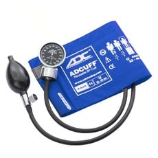 ADC Diagnostix™ 700 Blood Pressure Monitor