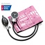 ADC Diagnostix™ 700 Blood Pressure Monitor
