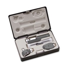 ADC Diagnostix™ Otoscope + Ophthalmoscope 2.5V-Pocket (Xenon)