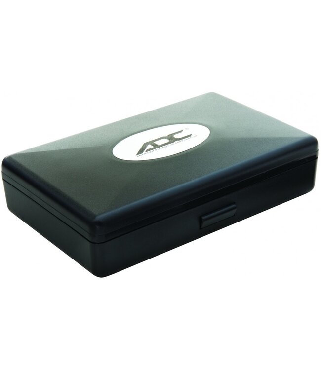 ADC Otoscope Diagnostix™ + Ophtalmoscope 2.5V-Pocket (Xenon)