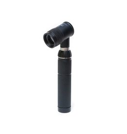 Diagnostix™ Dermatoscoopset 3.5V incl. oplaadbaar handvat