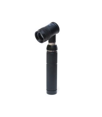 Adctoday Diagnostix™ Dermatoscoopset 3.5V incl. oplaadbaar handvat LED