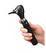 Diagnostix™ Otoscoopset 3.5V incl. oplaadbaar handvat