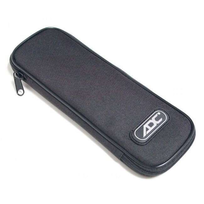 ADC Diagnostix™ Otoscoopset 3.5V incl. oplaadbaar handvat