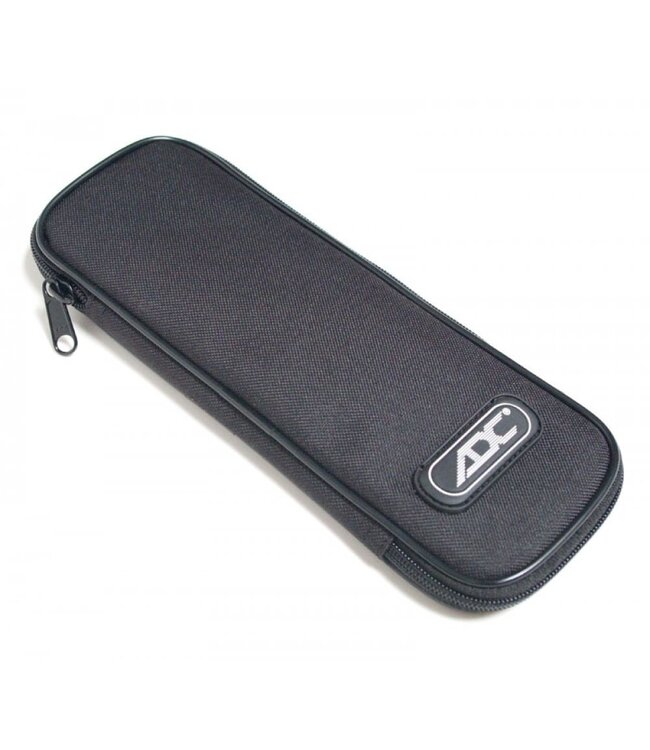 Diagnostix™ Otoscoopset 3.5V incl. oplaadbaar handvat