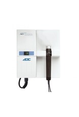 ADC Diagnostix™ Ophthalmoscope Set Coax 3.5V incl. Rechargeable handle
