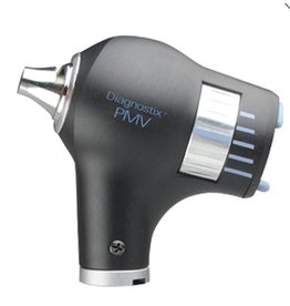 Diagnostix™ Otoscoopkop 3.5V - PMV