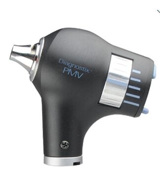 Adctoday Diagnostix™ Otoscoopkop 3.5V - PMV