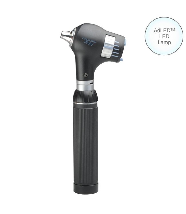 ADC Diagnostix™ Otoscoopkop 3.5V - PMV