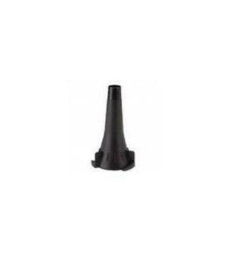 ADC Oorspecula voor ADC / WA Otoscopen