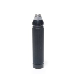 Diagnostix™ 5560 Poignée de batterie rechargeable 3.5 V