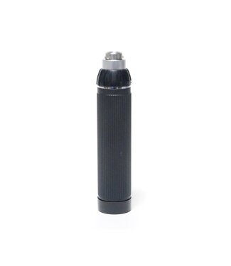 Adctoday Diagnostix™ 5560 3.5v Rechargeable Battery Handle