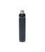 Diagnostix™ 5560 Poignée de batterie rechargeable 3.5 V