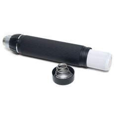 ADC Diagnostix™ 5560 3.5v oplaadbare batterijhandgreep