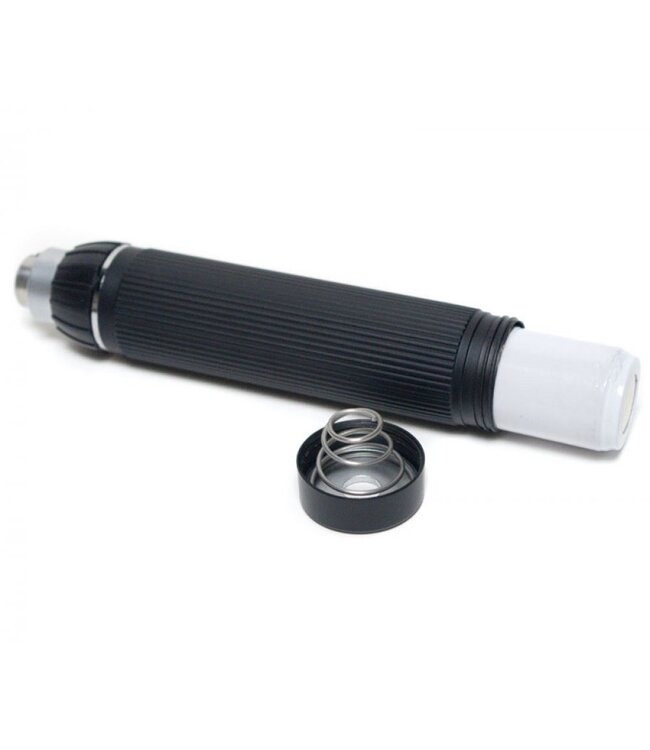 Diagnostix™ 5560 3.5v Rechargeable Battery Handle