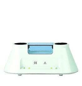 Diagnostix™ 5500 Chargeur 3.5 V