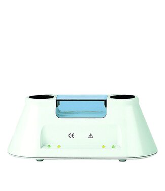 ADC Diagnostix™ 5500 Desk Charger 3.5v