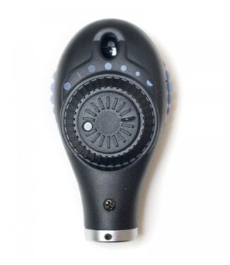 ADC Diagnostix™ Oftalmoscoopkop 3.5V Coax