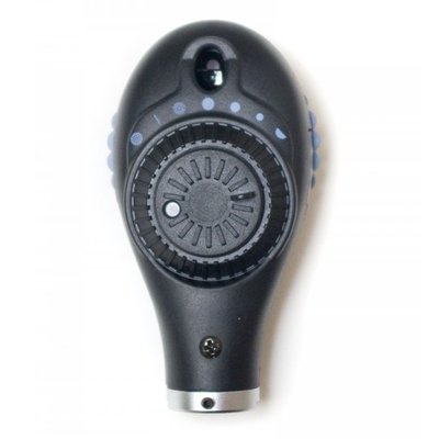Diagnostix™ Oftalmoscoopkop 3.5V Coax