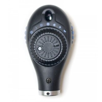 ADC Diagnostix™ Oftalmoscoopkop 3.5V Coax Plus