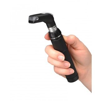 ADC Diagnostix ™ 5416 Illuminateur de gorge