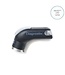 Adctoday Diagnostix™ Keellampkop / Tongspatelhouder 3.5V