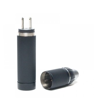 Adctoday Diagnostix™ Plug-in herlaadbaar batterijhandvat 3.5v
