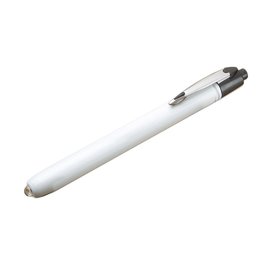 Metalite Penlight