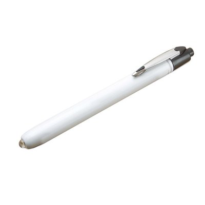 ADC Metalite Penlight