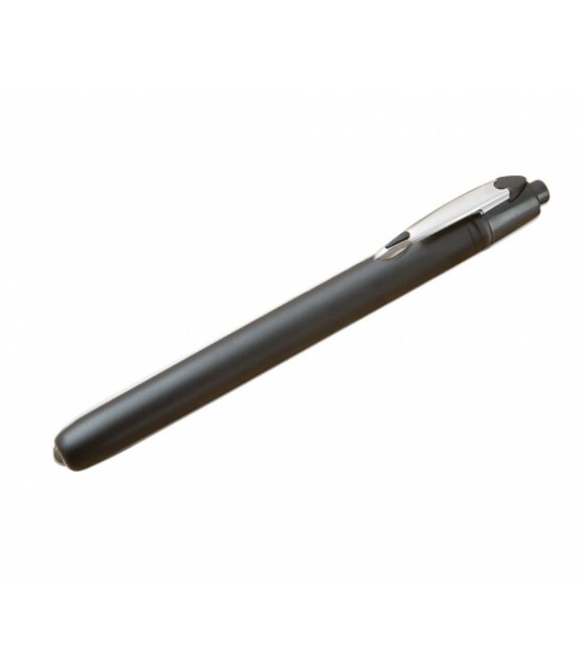 ADC Metalite Penlight