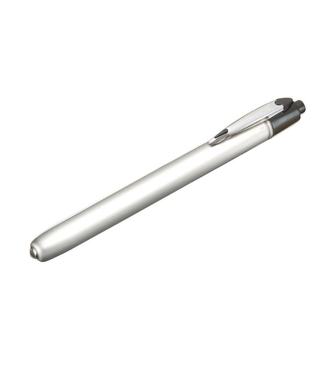 ADC Metalite Penlight
