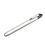 ADC Metalite Penlight