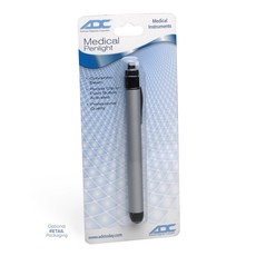 ADC Metalite Penlight